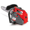 Mitox CS260TX Select Top Handle Petrol Chainsaw 25cm / 26cc Thumbnail 1 Mitox CS260TX Select Top Handle Petrol Chainsaw 25cm / 26cc Thumbnail 1