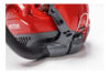 Mitox 265TX Premium Lightweight Top Handle Chainsaw 25cm / 25cc Thumbnail 3 Mitox 265TX Premium Lightweight Top Handle Chainsaw 25cm / 25cc Thumbnail 3