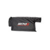 Mitox Spare Leaf Collection Bag for 280BVX Thumbnail 1