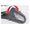 Mitox Premium Petrol Hedgetrimmer 650DX 23cc / 61cm Thumbnail 3 Mitox Premium Petrol Hedgetrimmer 650DX 23cc / 61cm Thumbnail 3