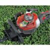Mitox Premium Petrol Hedgetrimmer 650DX 23cc / 61cm Thumbnail 4 Mitox Premium Petrol Hedgetrimmer 650DX 23cc / 61cm Thumbnail 4