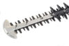 Mitox Premium Petrol Hedgetrimmer 750DX / 23cc / 75cm Thumbnail 2 Mitox Premium Petrol Hedgetrimmer 750DX / 23cc / 75cm Thumbnail 2