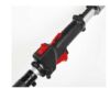 Mitox Petrol Long Reach Hedgetrimmer 25.4cc - 26LH-SP Thumbnail 3