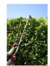 Mitox Select 25.4cc Long Reach Hedgetrimmer - 28LH Thumbnail 2
