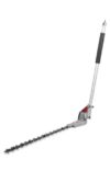 Mitox Select 25.4cc Long Reach Hedgetrimmer - 28LH Thumbnail 3