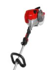 Mitox Select 25.4cc Long Reach Hedgetrimmer - 28LH Thumbnail 4