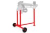 Mitox Log Splitter Stand Thumbnail 2