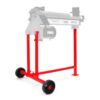 Mitox Log Splitter Stand Thumbnail 1