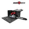 Mitox Arma Case Hard Wearing Chainsaw Box Thumbnail 1