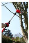 Mitox Select Petrol Pole Pruner 25.4cc - 28PP Thumbnail 2