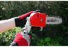 Mitox Select Petrol Pole Pruner 25.4cc - 28PP Thumbnail 3