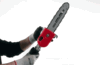 Mitox Select Petrol Pole Pruner 25.4cc - 28PP Thumbnail 4