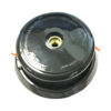 Mitox Bump Feed Grass Trimmer Head Assembly Thumbnail 3