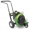 Wheeled Blowers