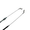 Mountfield Clutch Cable 81000645/0 Thumbnail 1
