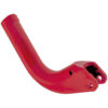 Mountfield / Castelgarden / GGP OPC Lever 322321700/1 Thumbnail 1 Mountfield / Castelgarden / GGP OPC Lever 322321700/1 Thumbnail 1