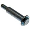 Mountfield Shoulder Bolt for Wheels Thumbnail 1