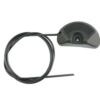 Mountfield Throttle Cable 81007080/0 Thumbnail 1 Mountfield Throttle Cable 81007080/0 Thumbnail 1