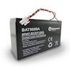 Robomow Batteries