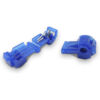 Robomow RX Plot Connectors (Pack of 3)  MRK9104A-ET Thumbnail 1