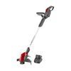 MTR 20 Li (2021) - 271102203/MUK CORDLESS TRIMMER  MRT20LI
