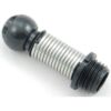 Robomow Ball Joint Assembly MSB6002B  MSB6002A Thumbnail 1