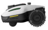 Mammotion Yuka Mini 600 Robotic Lawnmower Thumbnail 2 Mammotion Yuka Mini 600 Robotic Lawnmower Thumbnail 2