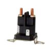 SOLENOID 3 POLE (HB) 1002004 Thumbnail 1