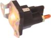 SOLENOID 770110 Thumbnail 1