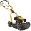 Stiga Multiclip 750 S Dedicated Mulching Mower 48cm / 166cc Thumbnail 1 Stiga Multiclip 750 S Dedicated Mulching Mower 48cm / 166cc Thumbnail 1