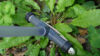 Microwipe Hand-held Weed Wiper for Selective Application - Straight Thumbnail 4 Microwipe Hand-held Weed Wiper for Selective Application - Straight Thumbnail 4