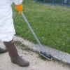 Microwipe Hand-held Weed Wiper for Selective Application - Angled Thumbnail 2 Microwipe Hand-held Weed Wiper for Selective Application - Angled Thumbnail 2