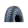 Maxxis 2.50/4 C202S 4PLY (X) Tyre Thumbnail 1 Maxxis 2.50/4 C202S 4PLY (X) Tyre Thumbnail 1
