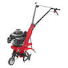 Mountfield Compact 36 211360043/M13