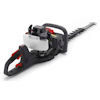 Mountfield Hedgetrimmers