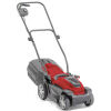 Mountfield MC 300 Li 293305064/MC