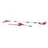 Mountfield MM48LI 277340003/M15