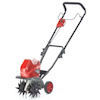 Mountfield MR48LI 276260003/M15