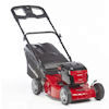 Mountfield S42HPLI 295431003/M16