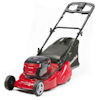 Mountfield S42RHPLI 299434003/M16