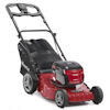 Mountfield S46HPLI 295485003/M16