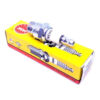 NGK Spark Plug BM6F / BPM6F Thumbnail 1