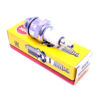 NGK Spark Plug BPMR4A 6028 Thumbnail 1