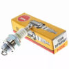 To Clear - Special Price - NGK Spark Plug BPMR6Y 5256 Thumbnail 1