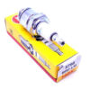 NGK Spark Plug BR2LM Thumbnail 1
