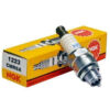 NGK Spark Plug CMR6A 1223 Thumbnail 1