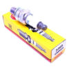 NGK Spark Plug CMR6H 3365 Thumbnail 1