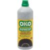 OKO Tyre sealant Off Road 1.25L - The Best Thumbnail 1 OKO Tyre sealant Off Road 1.25L - The Best Thumbnail 1