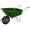 County Gardeners Barrows - Single Wheel