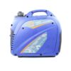 P1PE P2500i 2200W Portable Petrol Inverter Generator (Powered by Hyundai) Thumbnail 4 P1PE P2500i 2200W Portable Petrol Inverter Generator (Powered by Hyundai) Thumbnail 4